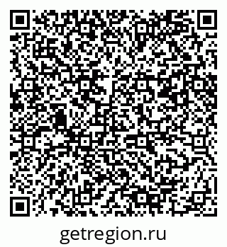 79061486356
