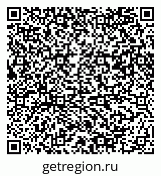 79061486357
