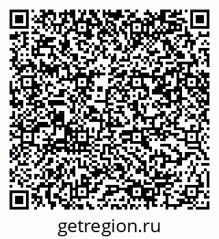79061486358