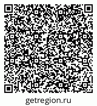 79061486360