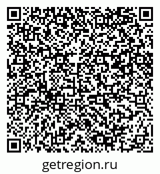 79061486361