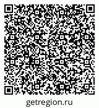 79061486362
