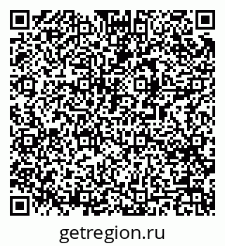 79061486363