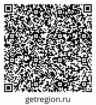 79061486364