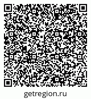 79061486366