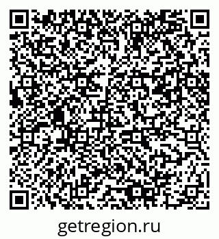 79061486367