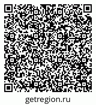 79061486368