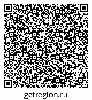 79061486369