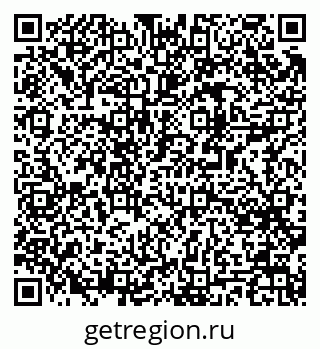 79061486372