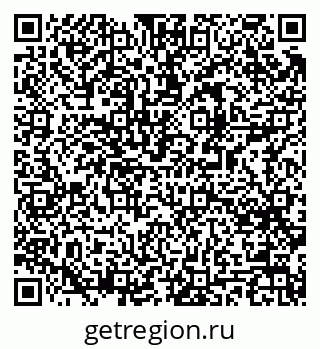 79061486373