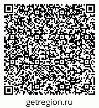 79061486374