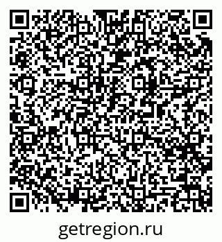 79061486375