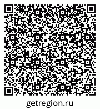 79061486376