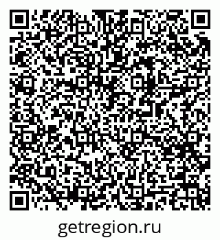 79061486377