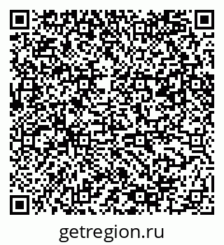 79061486379