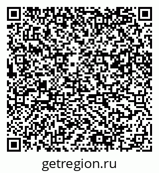 79061486382