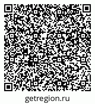 79061486384
