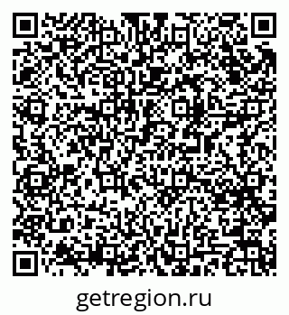 79061486385