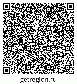 79061486387