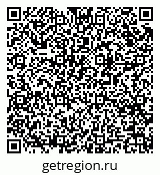 79061486389