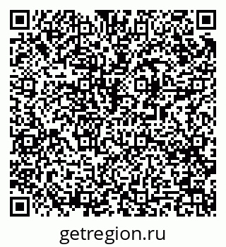 79061486390