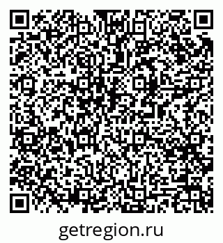 79061486391