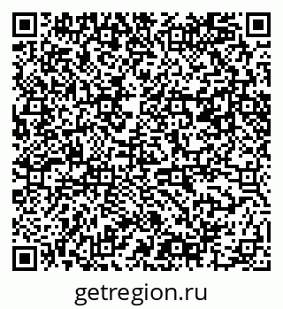 79061486392