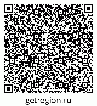 79061486393
