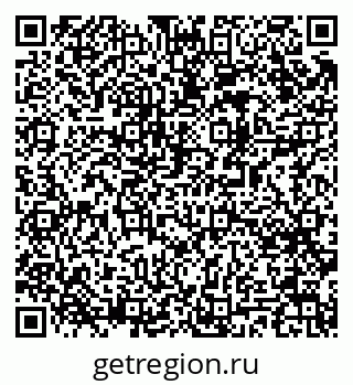 79061486396