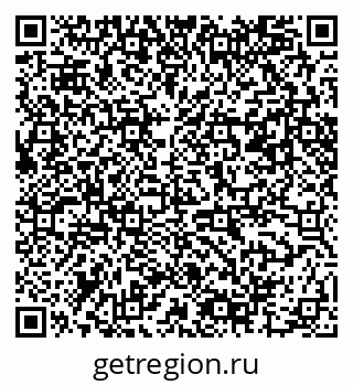79061486397