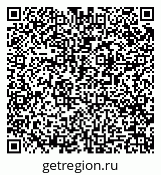 79061486399