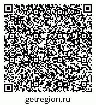 79061486400