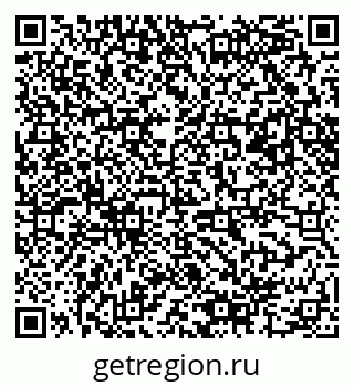 79061486401