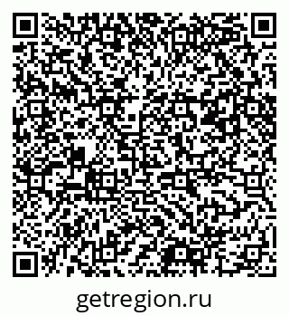 79061486402