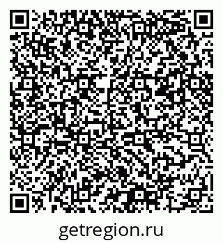 79061486403