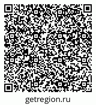 79061486404