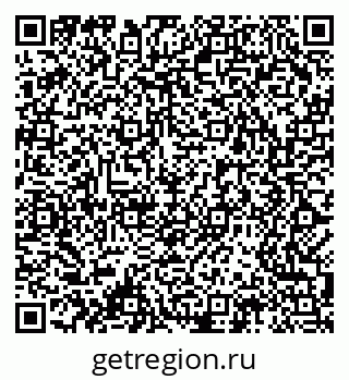 79061486405