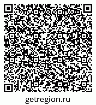 79061486406