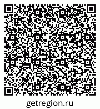 79061486407