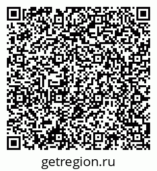 79061486408