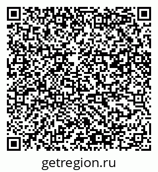 79061486409
