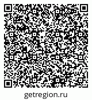 79061486411