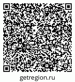 79061486413