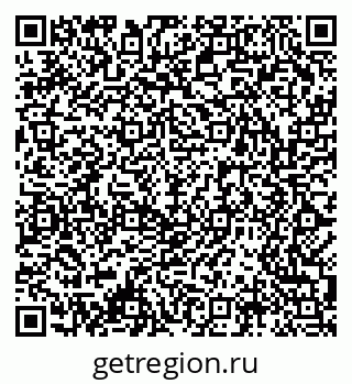 79061486414