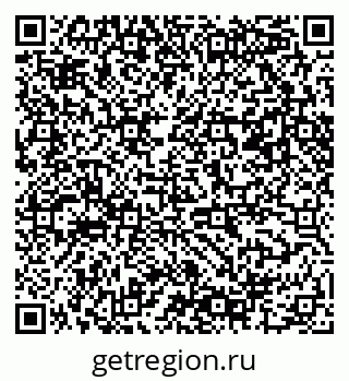 79061486416