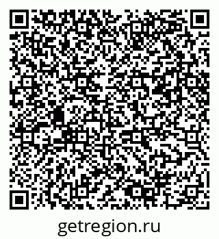 79061486417