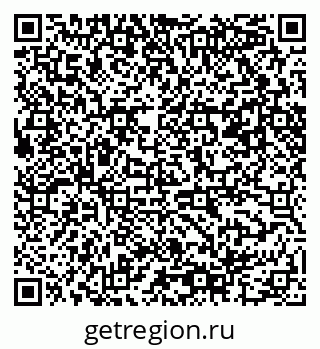 79061486420