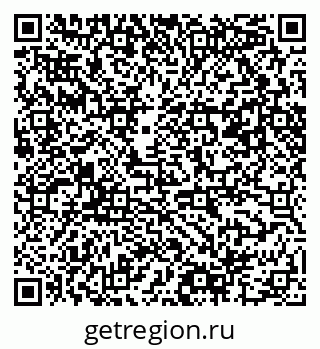 79061486421