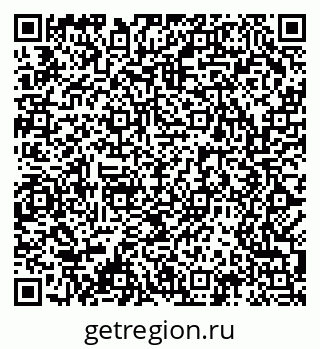 79061486422