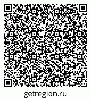 79061486423